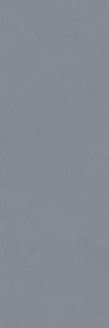 Love Ceramic Splash Blue 20x60