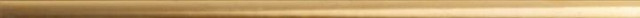 Love Ceramic Precious Lis Gold 1,5x35
