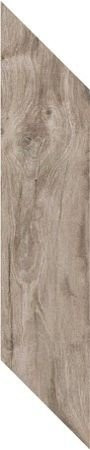 Love Ceramic Wooden Chevron Tortora 20х80