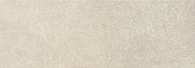 Love Ceramic Sense Scratch Beige Ret 35x100
