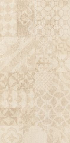 Love Ceramic Tiles Urban Rev.Town Beige Ret 30х60