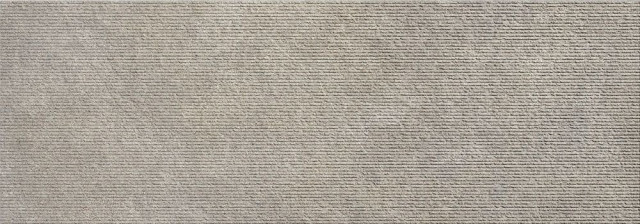 Love Ceramic Sense Scratch Grey Ret 35x100