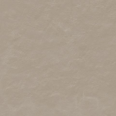 Love Ceramic Splash Tortora 60x60