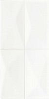 Love Wonder White Diamond 22,5x45