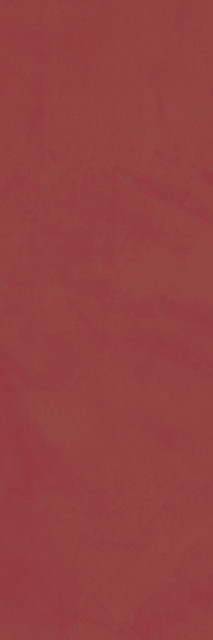 Love Ceramic Splash Red 20x60