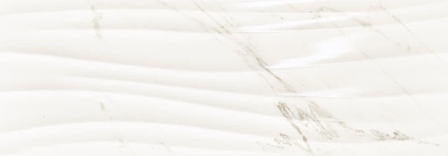 Love Ceramic Precious Shape Calacatta Ret 35x100