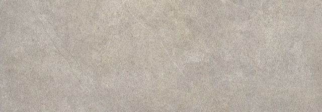 Love Ceramic Sense Grey Ret 35x100