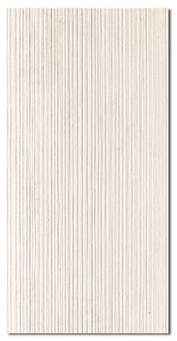 Love Ceramic Tiles Urban Stripes-White Ret 30х60