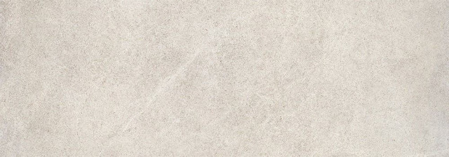 Love Ceramic Sense Light Grey Ret 35x100