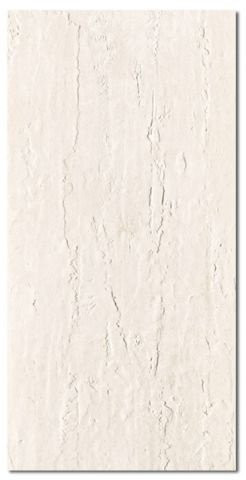 Love Ceramic Tiles Urban Slate-White Ret 30х60