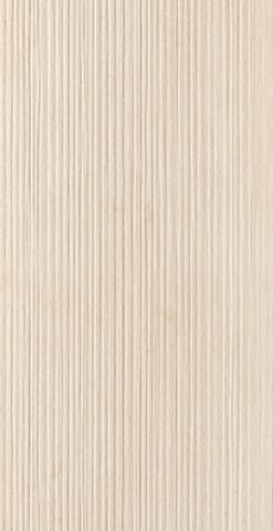 Love Ceramic Tiles Urban Rev. Stripes Beige Ret 30х60