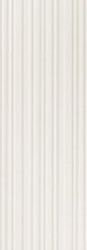 Love Wonder Matt White Line Up