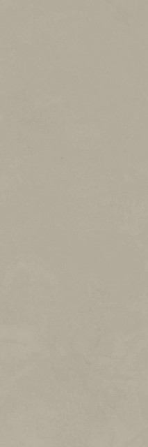 Love Ceramic Splash Tortora 20x60