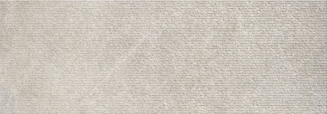 Love Ceramic Sense Scratch Light Grey Ret 35x100