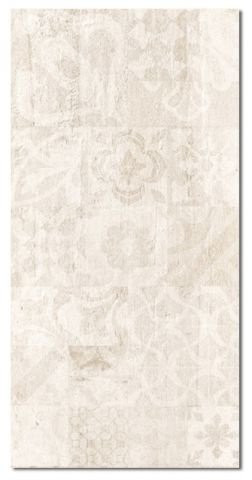 Love Ceramic Tiles Urban Town-White Ret 30х60