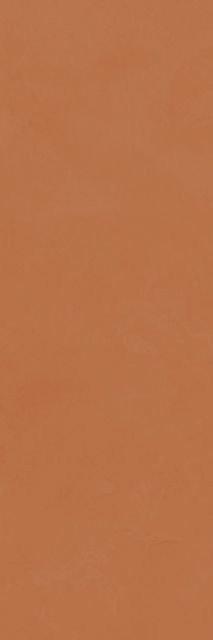Love Ceramic Splash Orange 20x60