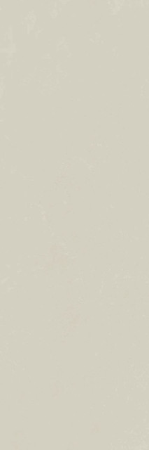 Love Ceramic Splash Grey 20x60