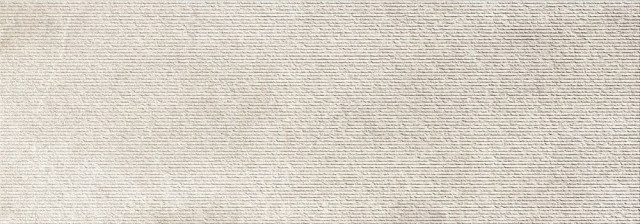 Love Ceramic Sense Scratch White Ret 35x100