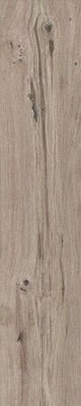 Love Ceramic Wooden Tortora 20х100