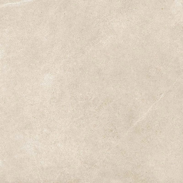 Love Ceramic Sense Beige Touch Ret 80x80