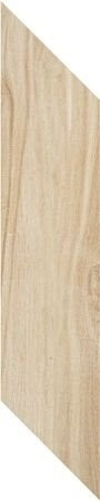 Love Ceramic Wooden Chevron Lignt Beige 20х80