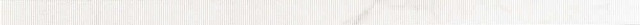 Love Ceramic Precious Listelo 3x70