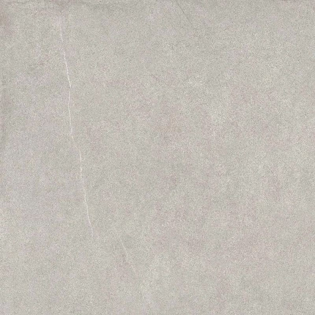 Love Ceramic Sense Light Grey Touch Ret 80x80