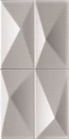 Love Wonder Mirror Diamond 22,5x45