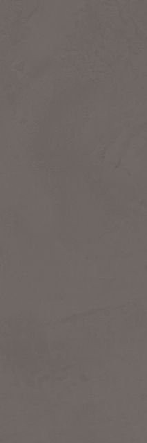 Love Ceramic Splash Anthracite 20x60