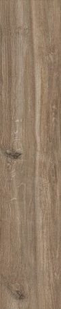 Love Ceramic Wooden Brown 20х100