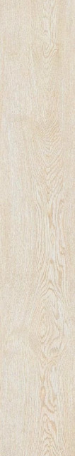Love Ceramic Woodline White 20x100