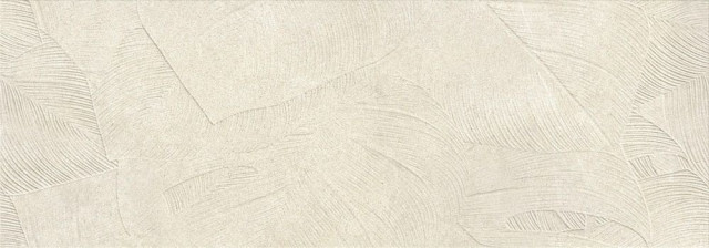 Love Ceramic Sense Amazon Beige Ret 35x100