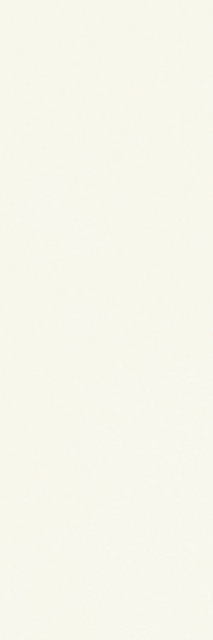 Love Ceramic Splash White 20x60