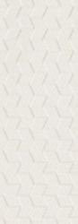 Love Wonder Matt White Enigma 35x100