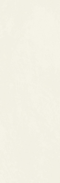 Love Ceramic Splash Cream 20x60