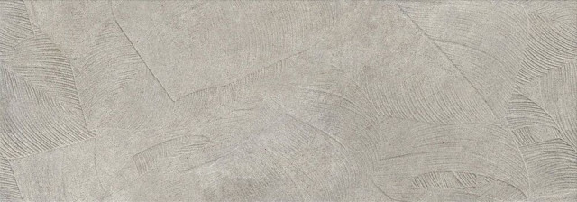 Love Ceramic Sense Amazon Grey Ret 35x100