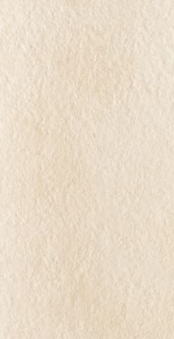 Love Ceramic Tiles Urban Rev. Roung Beige Ret 30х60