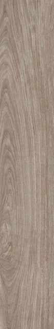 Love Ceramic Woodline Grey 20x100