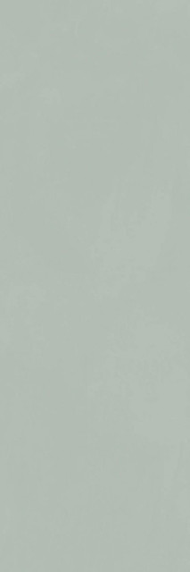 Love Ceramic Splash Green 20x60