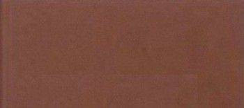 TopCer Base20 Loose Smooth Brick- Red 7.5x15