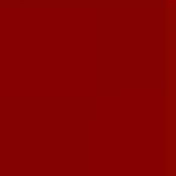 TopCer 6620/1Ch Brick-Red Color 20 14.6x14.6
