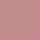 TopCer L4419-1Ch Pink 19 - Loose 10х10