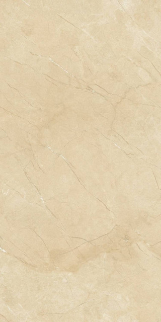 Margres Prestige Corinthian Beige Matt 60x120