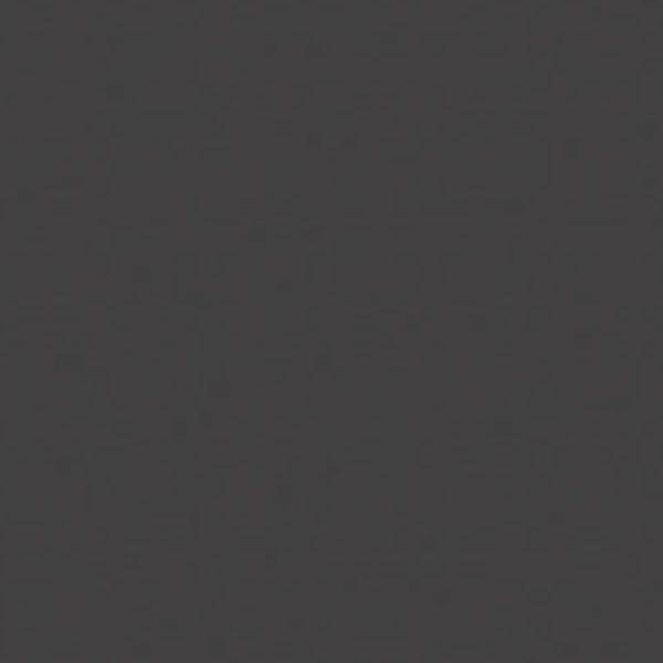 TopCer 6614/1Ch Black Color 14 14.6x14.6
