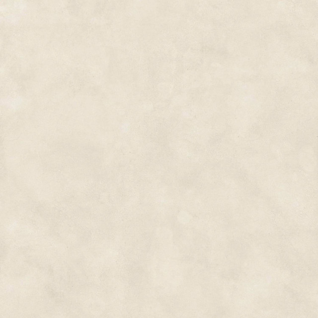 Margres Metropolis White Nat Rett R10 120x120H0.9