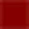 TopCer Вставка D20-1Ch Brick Red Dot 2,9х2,9