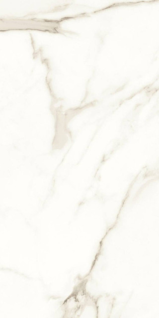 Margres Prestige Calacatta Natural 60x120