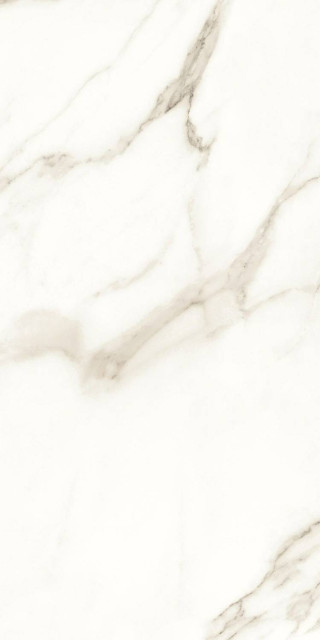 Margres Prestige Calacatta Pol 60x120