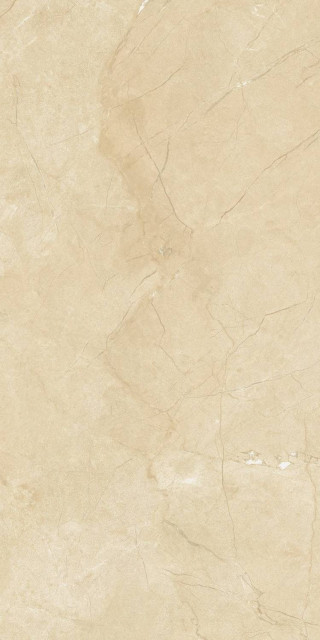 Margres Prestige Corinthian Beige Pol 60x120