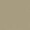 TopCer Belfast Beige L4401-1Ch Loose 10х10